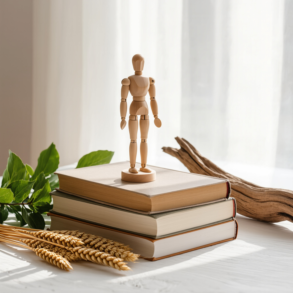 Joints trusted wellness